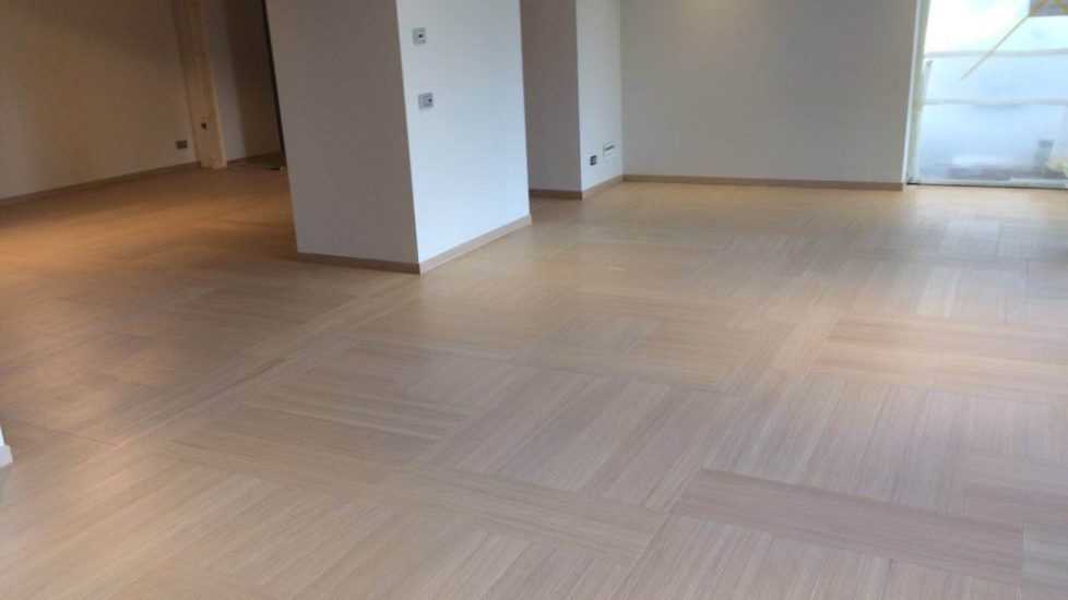 Serie Natural Genius_Foxtrot Rovere Montblanc