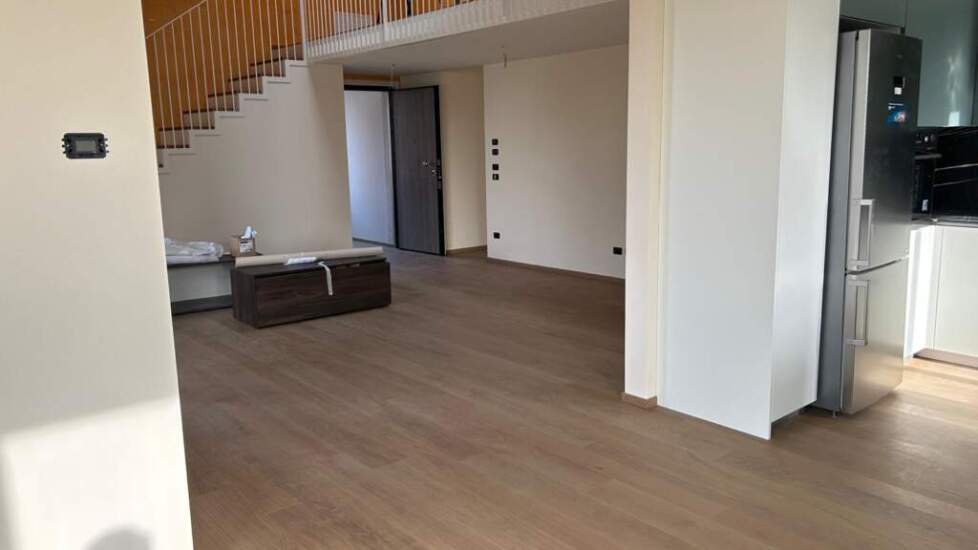 Serie Classica Michelangelo_Rovere Cannella